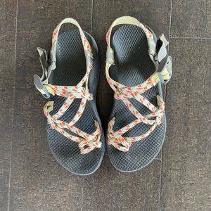 Chaco Women’s ZX Sandals